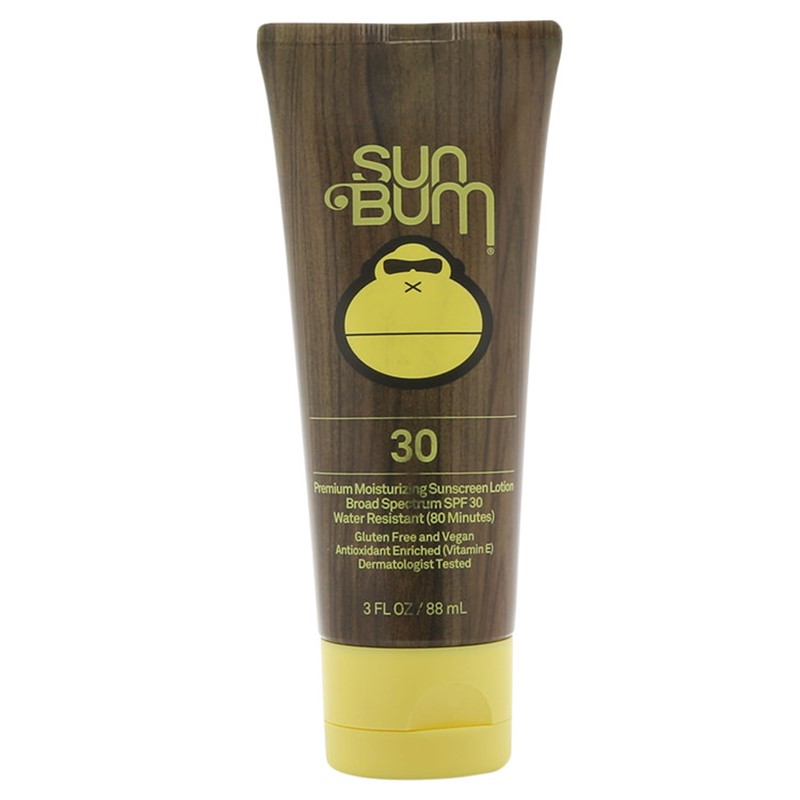 Sample Product